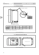 Preview for 28 page of ElectraStream 200 User Manual