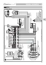 Preview for 29 page of ElectraStream 200 User Manual