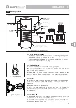 Preview for 37 page of ElectraStream 200 User Manual