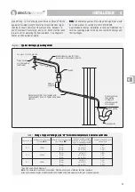 Preview for 41 page of ElectraStream 200 User Manual