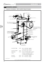 Preview for 44 page of ElectraStream 200 User Manual