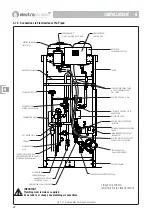 Preview for 46 page of ElectraStream 200 User Manual