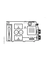 Preview for 8 page of Electrex 1300 User Manual