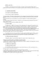 Preview for 12 page of Electrex 1300 User Manual