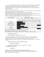 Preview for 13 page of Electrex 1300 User Manual