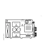 Preview for 16 page of Electrex 1300 User Manual