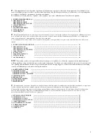 Preview for 2 page of Electrex E 230 User Manual