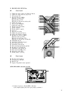 Предварительный просмотр 10 страницы Electrex E 230 User Manual