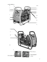 Предварительный просмотр 16 страницы Electrex E 230 User Manual