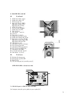 Preview for 24 page of Electrex E 230 User Manual