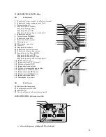 Preview for 26 page of Electrex E 230 User Manual