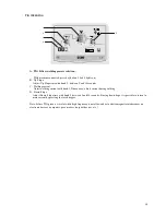 Предварительный просмотр 39 страницы Electrex E 230 User Manual