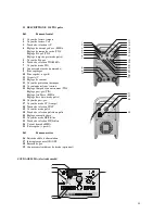 Preview for 58 page of Electrex E 230 User Manual