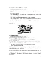 Preview for 59 page of Electrex E 230 User Manual