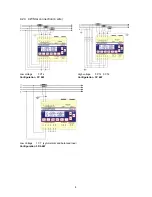 Предварительный просмотр 8 страницы Electrex Flash-D Installation Manual