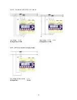 Предварительный просмотр 10 страницы Electrex Flash-D Installation Manual