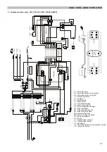 Preview for 15 page of Electrex Mig 306 M User Manual