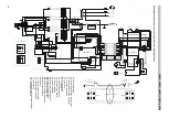 Preview for 16 page of Electrex Mig 306 M User Manual