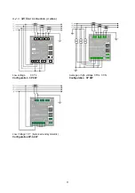 Предварительный просмотр 11 страницы Electrex X3M User Manual