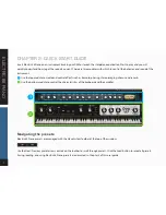 Preview for 7 page of ELECTRIC 88 PIANO User Manual