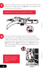 Preview for 8 page of Electric Bike Company C Manual