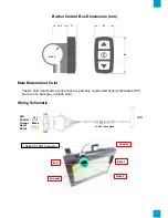 Preview for 5 page of Electric Bike Outfitters KT-LCD3 User Manual