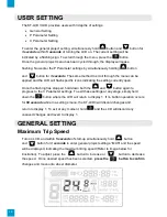 Preview for 16 page of Electric Bike Outfitters KT-LCD3 User Manual