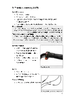 Preview for 5 page of Electric Bike Technologies E-BikeKit E-TrikeKit Owner'S Manual And Installation Manual