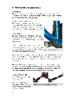 Preview for 6 page of Electric Bike Technologies E-BikeKit E-TrikeKit Owner'S Manual And Installation Manual