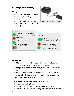 Preview for 8 page of Electric Bike Technologies E-BikeKit E-TrikeKit Owner'S Manual And Installation Manual