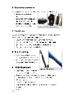 Предварительный просмотр 10 страницы Electric Bike Technologies E-BikeKit E-TrikeKit Owner'S Manual And Installation Manual