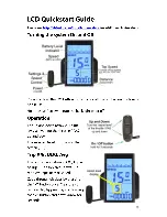 Preview for 11 page of Electric Bike Technologies E-BikeKit E-TrikeKit Owner'S Manual And Installation Manual