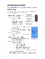 Preview for 12 page of Electric Bike Technologies E-BikeKit E-TrikeKit Owner'S Manual And Installation Manual