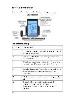 Preview for 14 page of Electric Bike Technologies E-BikeKit E-TrikeKit Owner'S Manual And Installation Manual