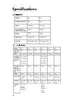 Preview for 16 page of Electric Bike Technologies E-BikeKit E-TrikeKit Owner'S Manual And Installation Manual