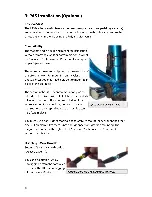 Preview for 6 page of Electric Bike Technologies E-BikeKit Owner'S Manual And Installation Manual