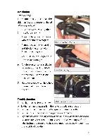 Preview for 7 page of Electric Bike Technologies E-BikeKit Owner'S Manual And Installation Manual