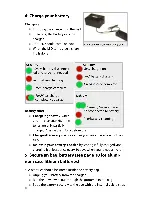 Preview for 8 page of Electric Bike Technologies E-BikeKit Owner'S Manual And Installation Manual