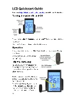 Preview for 12 page of Electric Bike Technologies E-BikeKit Owner'S Manual And Installation Manual