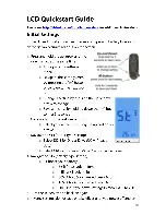 Preview for 13 page of Electric Bike Technologies E-BikeKit Owner'S Manual And Installation Manual