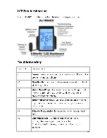 Preview for 15 page of Electric Bike Technologies E-BikeKit Owner'S Manual And Installation Manual