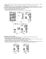 Предварительный просмотр 5 страницы Electric Co KD-788 Instruction Manual