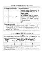 Предварительный просмотр 10 страницы Electric Co KD-788 Instruction Manual