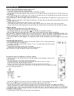 Предварительный просмотр 12 страницы Electric Co KD-788 Instruction Manual