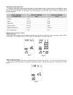 Предварительный просмотр 14 страницы Electric Co KD-788 Instruction Manual