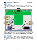 Предварительный просмотр 7 страницы Electric Druid FilterFX Project Construction Manual