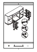 Preview for 9 page of Electric Fireplaces Direct CS-26MM-10181-CHR Manual