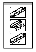 Preview for 11 page of Electric Fireplaces Direct CS-33WM1100-WHT Manual