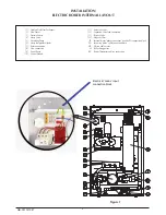 Preview for 6 page of Electric Heating Company EHCCOM12KW Installation And Technical Manual