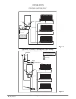 Preview for 8 page of Electric Heating Company EHCCOM12KW Installation And Technical Manual